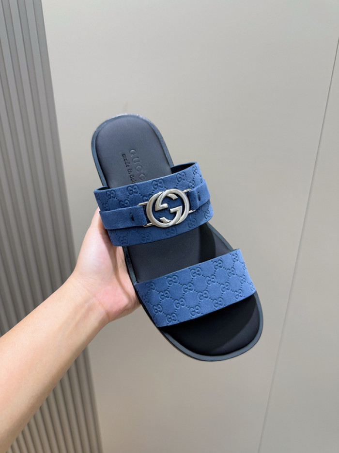 GC SANDALS GC-sy-036