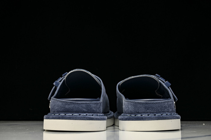 L*VT SANDALS LVLSS-01850