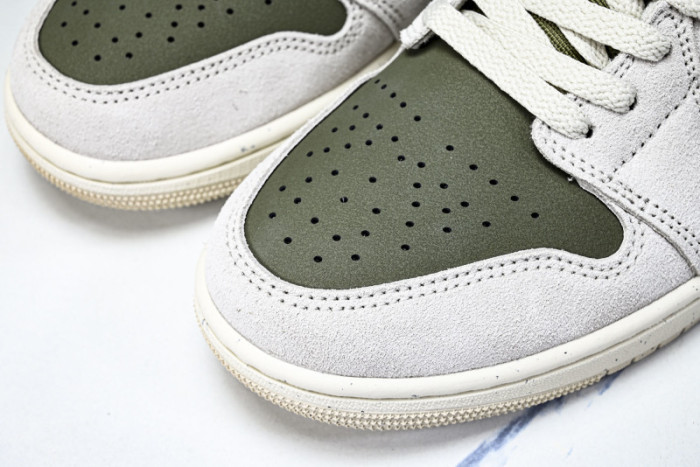 Air Jordan 1 Low HV4089-201