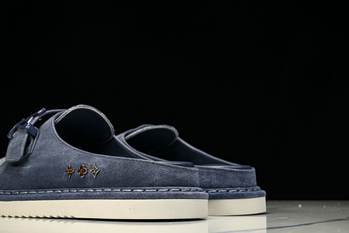 L*VT SANDALS LVLSS-01850