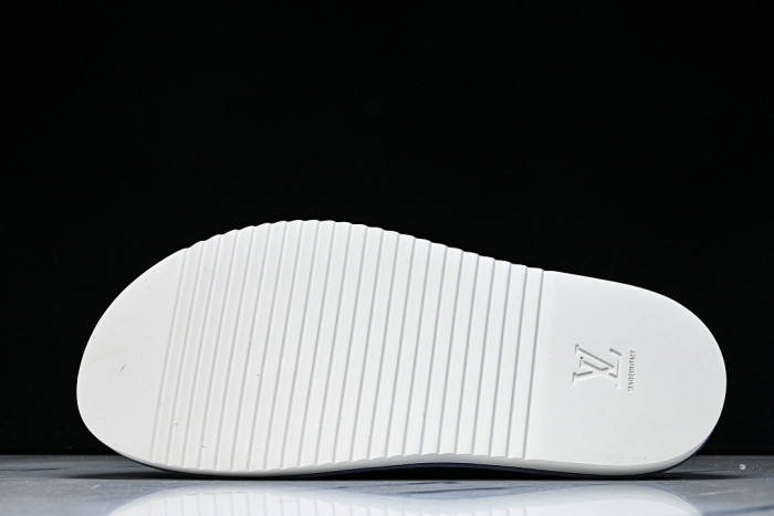 L*VT SANDALS LVLSS-01850