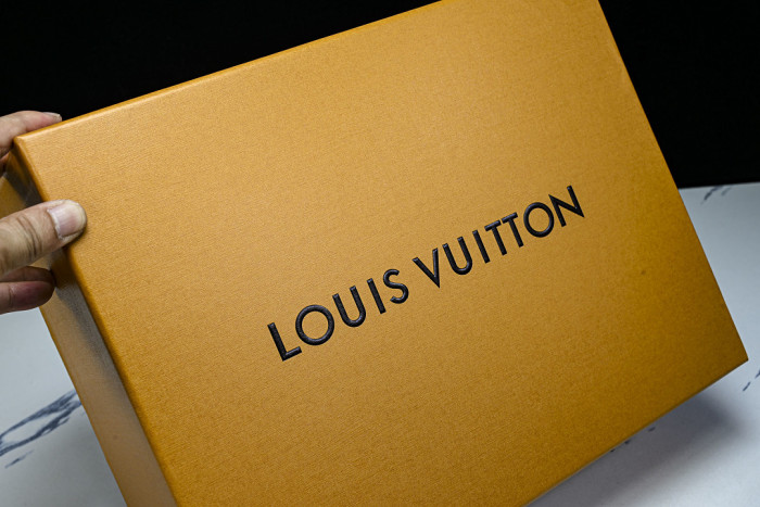 LVT SNEAKERS LVSRS-0265