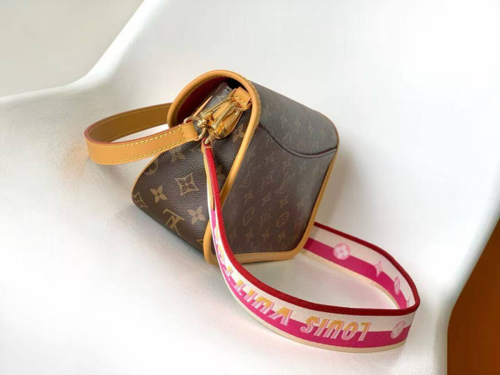 BAGS BAGS-062