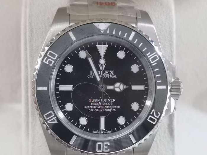 WATCH-010