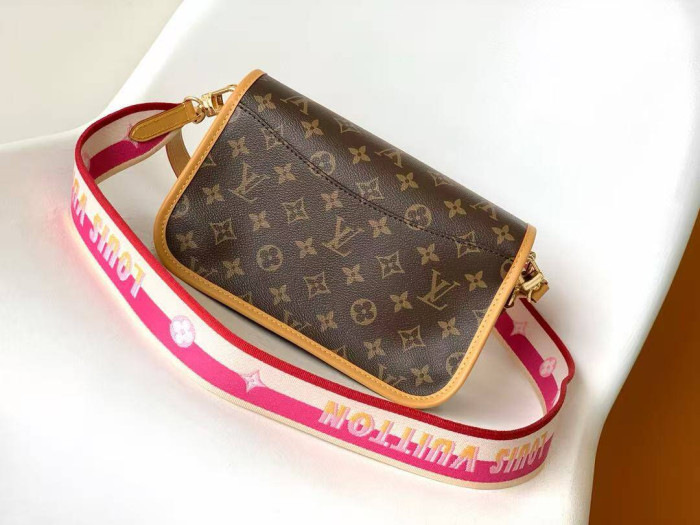 BAGS BAGS-062