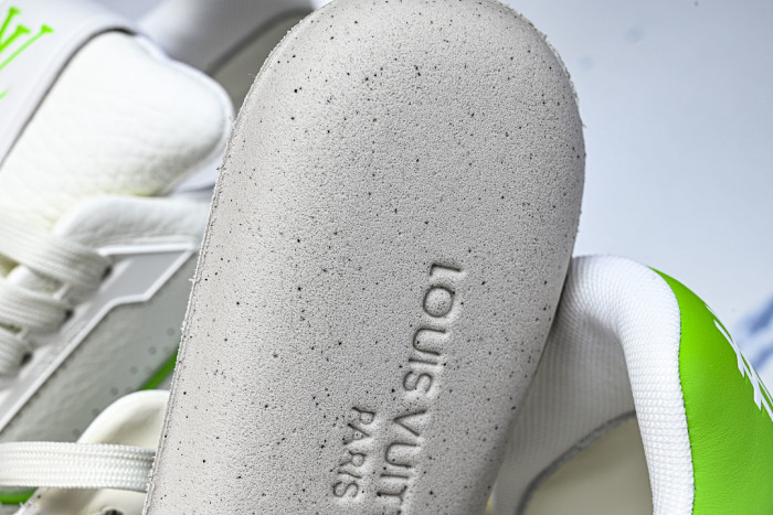LVT SNEAKERS LVSRS-0265