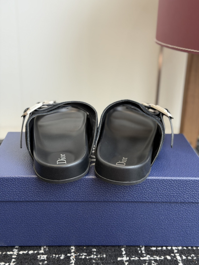D10r SLIDES DS-0152