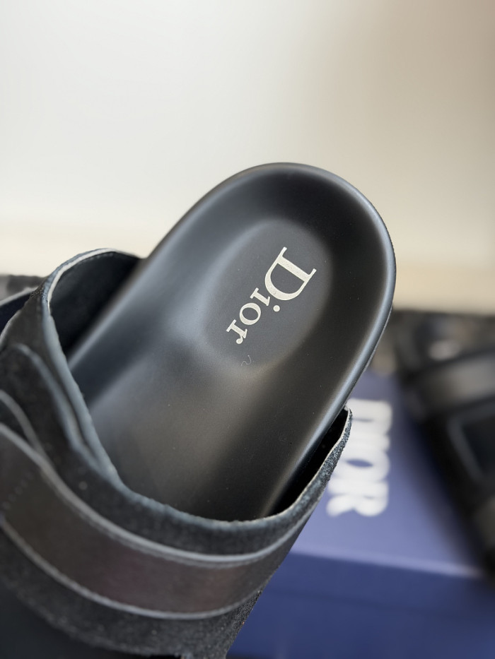 D10r SLIDES DS-0152