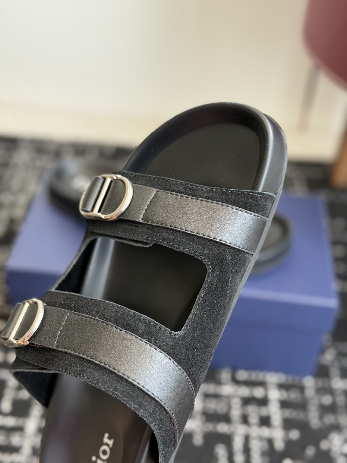 D10r SLIDES DS-0152