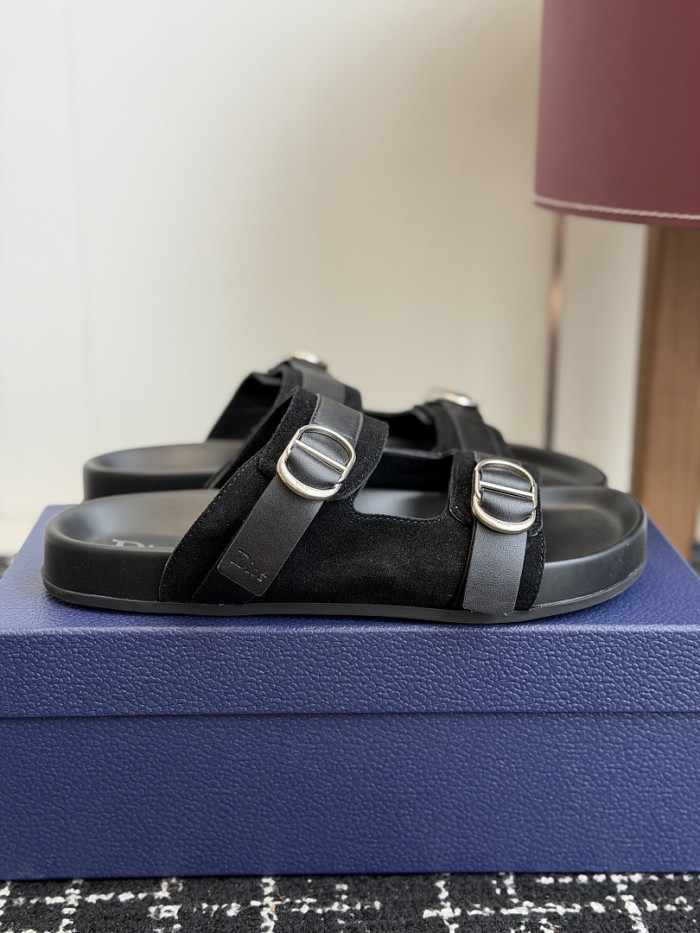 D10r SLIDES DS-0152