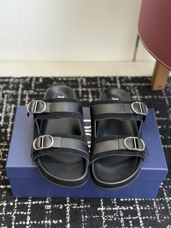 D10r SLIDES DS-0152