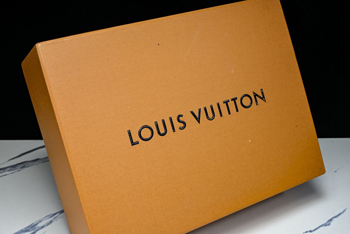 LVT SNEAKERS LVSRS-0275