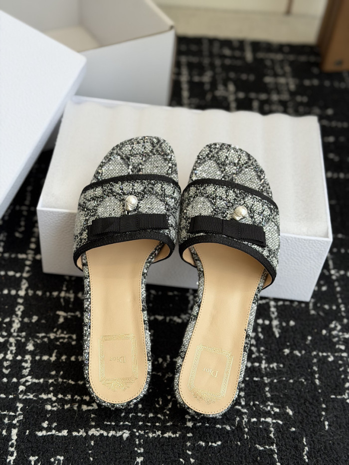 D10r SLIDES DS-0150