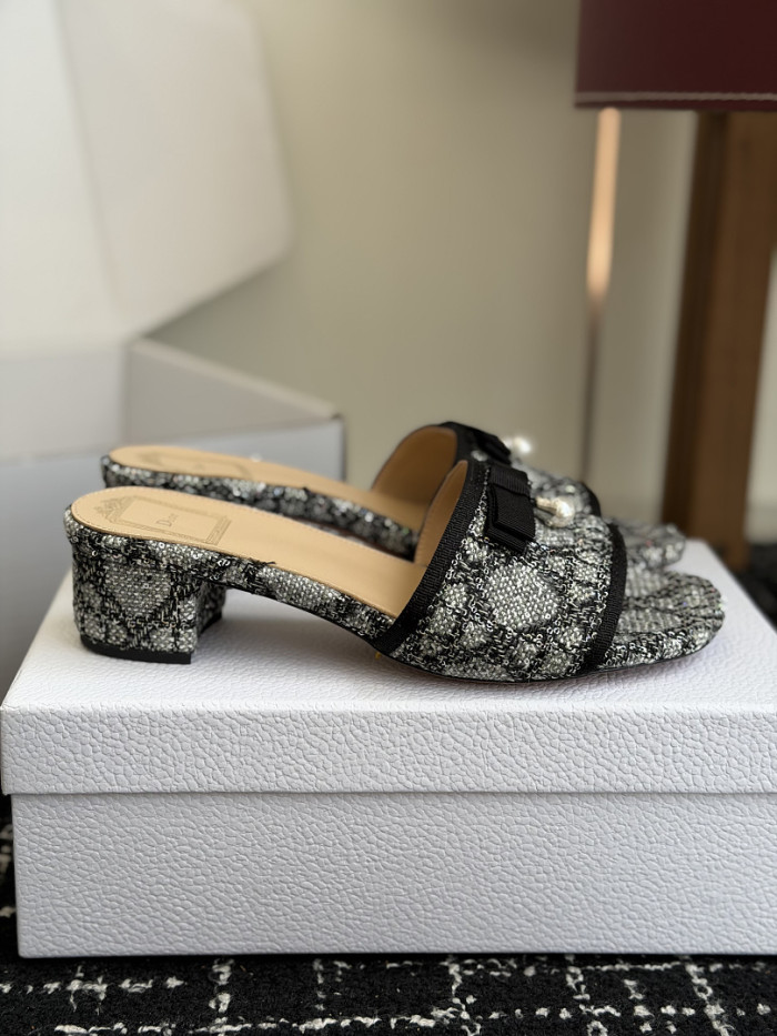 D10r SLIDES DS-0150