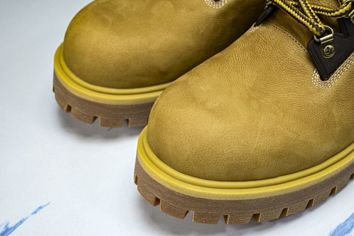 L**V**T* BOOTS LVTBS-060