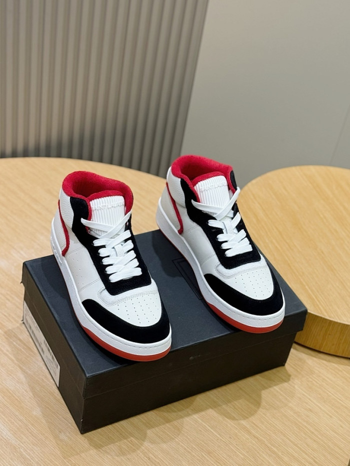 Y51 sneakers Y51s-006
