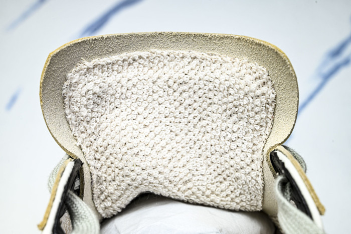 G*LDEN G*OSE SNEAKERS GGS-0121