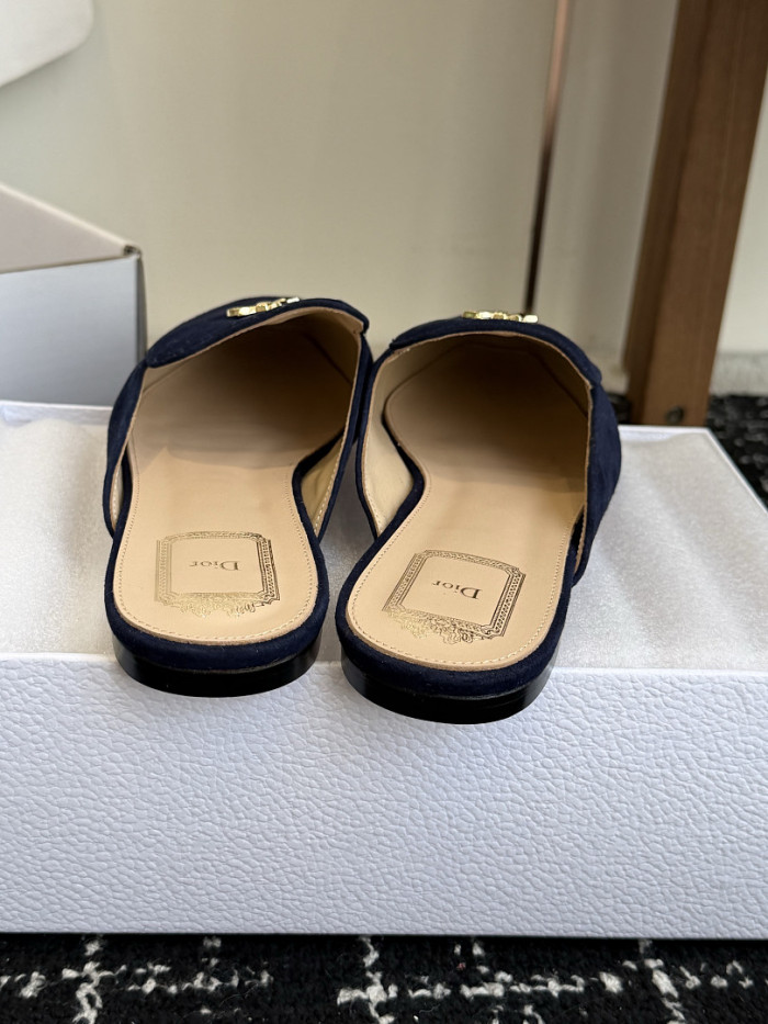 D10r SLIDES DS-0140