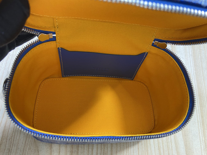 BAGS BAGS-068