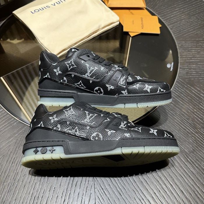 LVT SNEAKERS LVSRS-0280