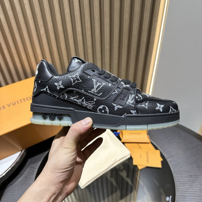 LVT SNEAKERS LVSRS-0280