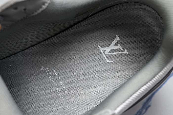 LVT SNEAKERS LVSRS-0281
