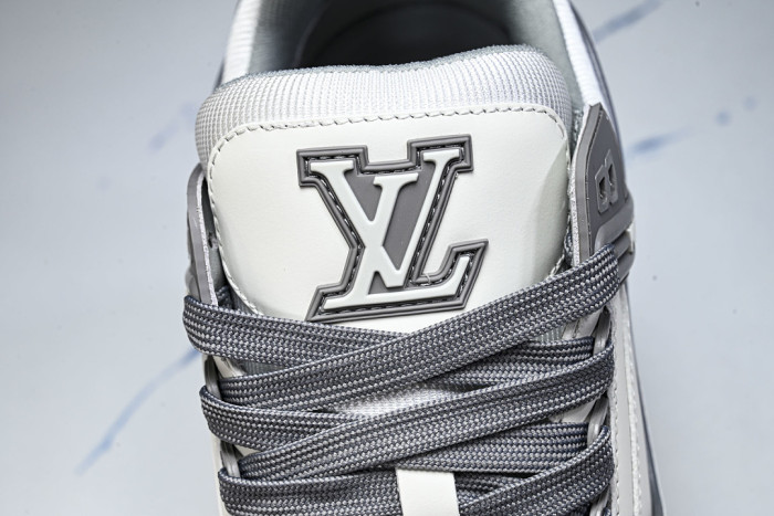 LVT SNEAKERS LVSRS-0281