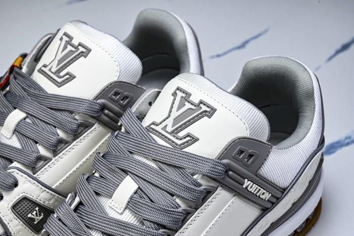 LVT SNEAKERS LVSRS-0281