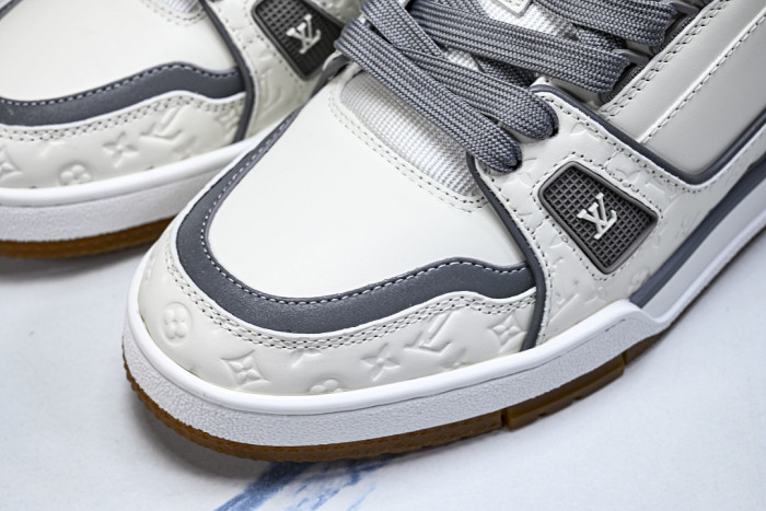 LVT SNEAKERS LVSRS-0281
