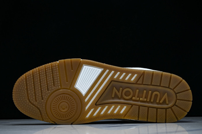 LVT SNEAKERS LVSRS-0281