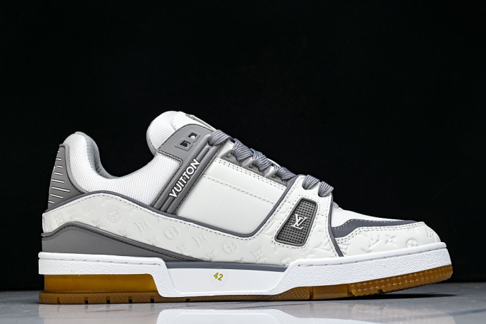 LVT SNEAKERS LVSRS-0281