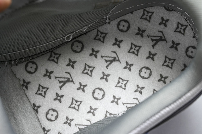 LVT SNEAKERS LVSRS-0281