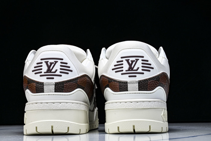 L*VT TRAINER MAXI LVSMS-004
