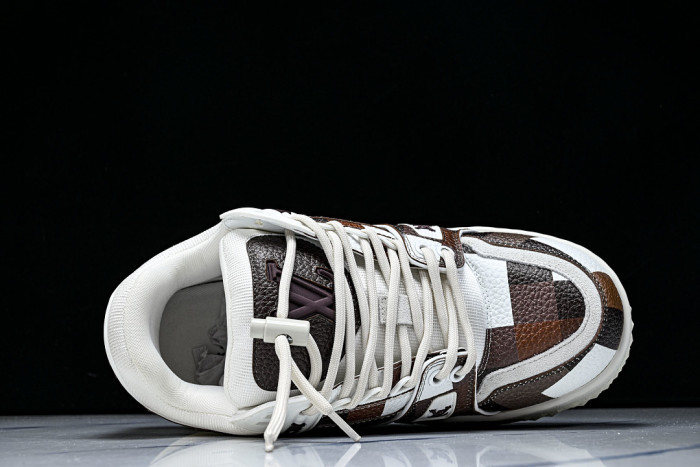L*VT TRAINER MAXI LVSMS-004
