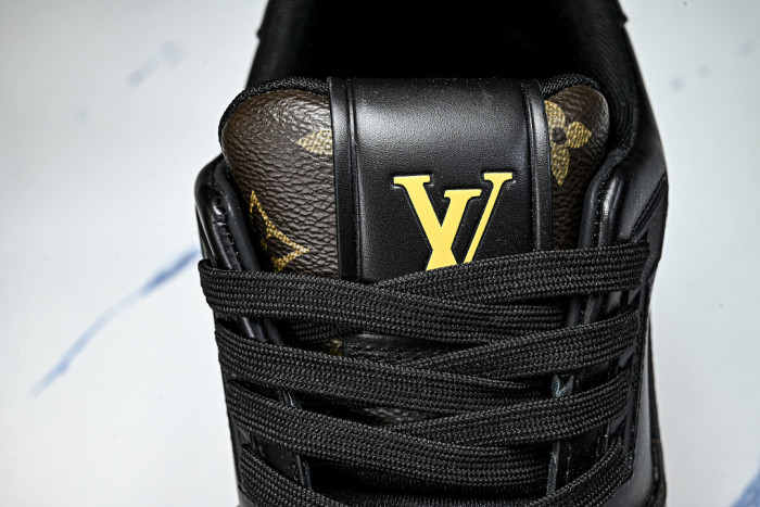 LVT SNEAKERS LVSRS-0251