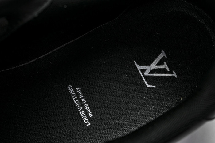 LVT SNEAKERS LVSRS-0251