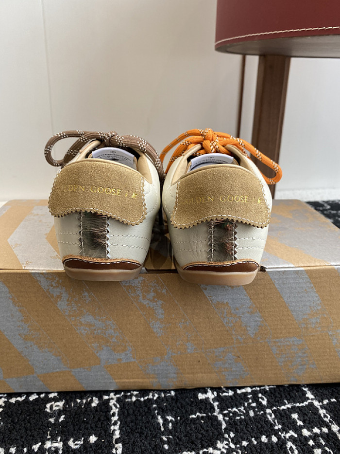 G*LDEN G*OSE SNEAKERS GGS-041