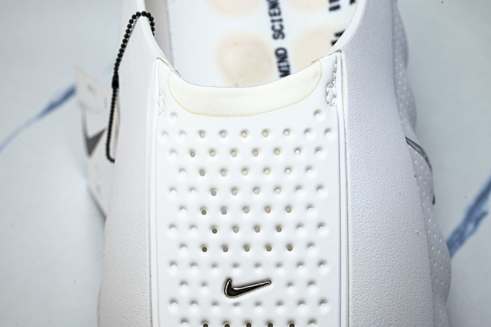 Nike Mind 001 HQ4309-101