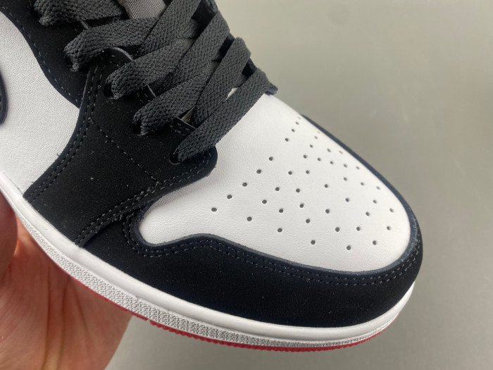 Air Jordan 1 Low OG LB8971-106