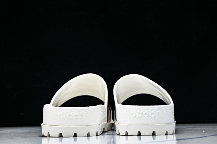 GC SANDALS GC-sy-044