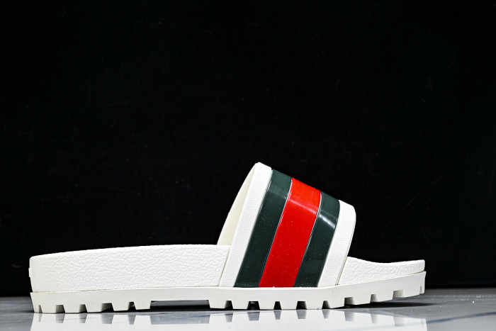 GC SANDALS GC-sy-044