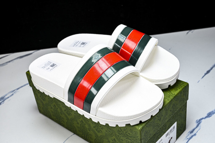 GC SANDALS GC-sy-044