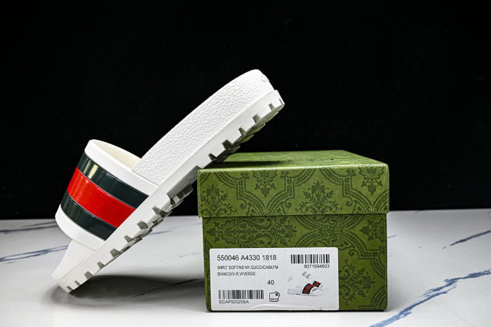 GC SANDALS GC-sy-044