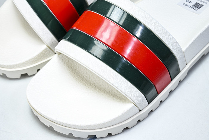 GC SANDALS GC-sy-044