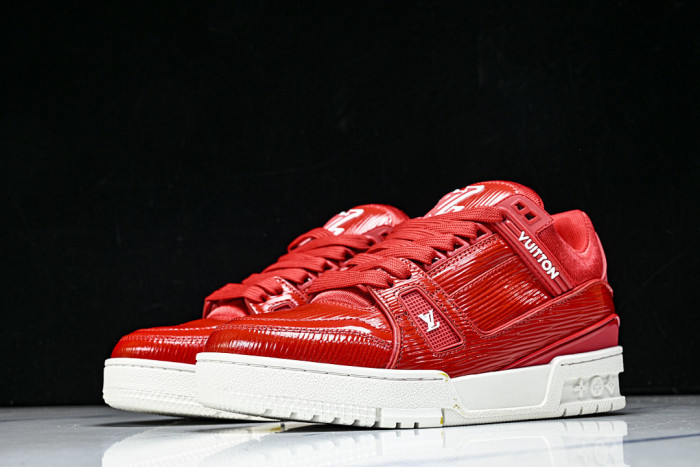 LVT SNEAKERS LVSRS-0190
