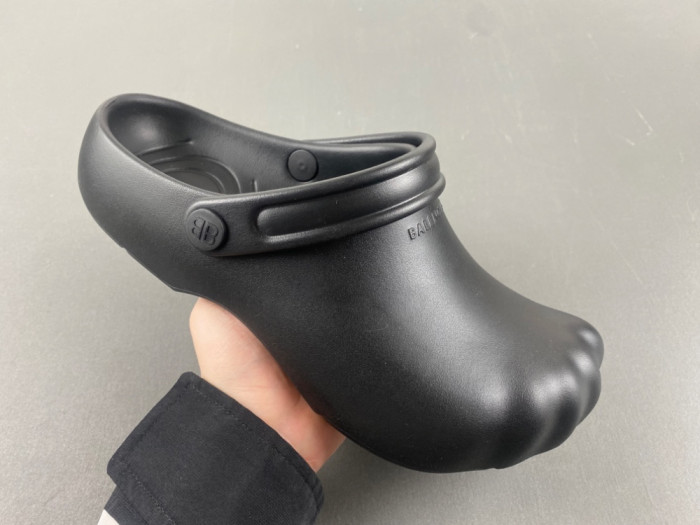 BALENGA SLIDE BL-037