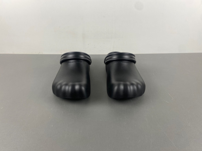 BALENGA SLIDE BL-037