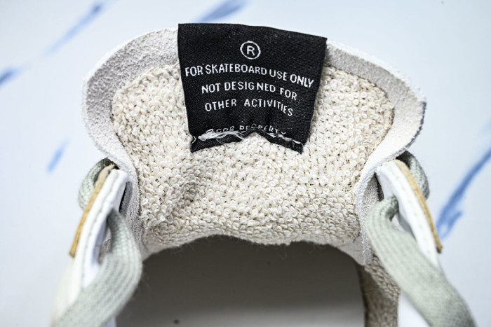 G*LDEN G*OSE SNEAKERS GGS-0122