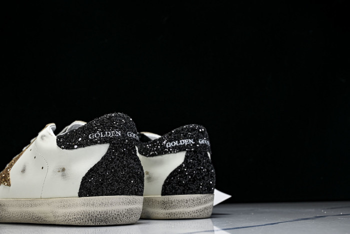 G*LDEN G*OSE SNEAKERS GGS-0122