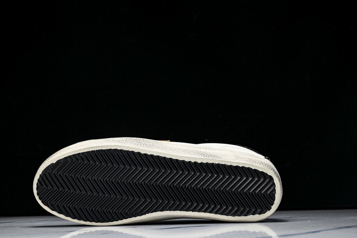 G*LDEN G*OSE SNEAKERS GGS-0122